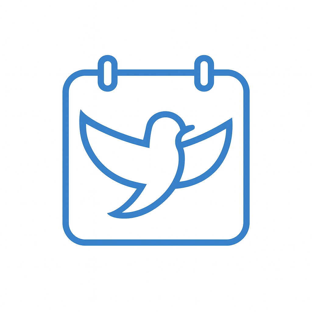 agendaexperto - logo